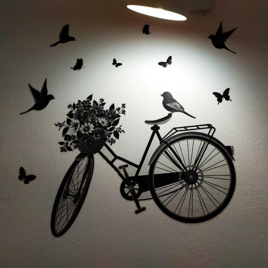Sunday Apartment Chania 2A מראה חיצוני תמונה